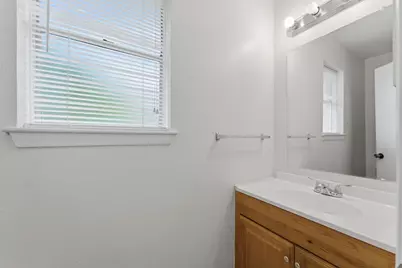 6914 Ten Curves Road, Spring, TX 77379 - Photo 11