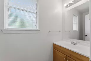 6914 Ten Curves Rd, Spring, TX 77379 - Photo 11