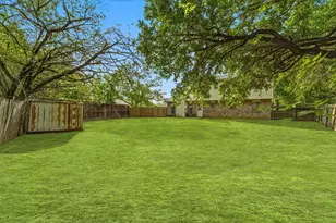 6914 Ten Curves Rd, Spring, TX 77379 - Photo 23