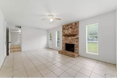 6914 Ten Curves Road, Spring, TX 77379 - Photo 13