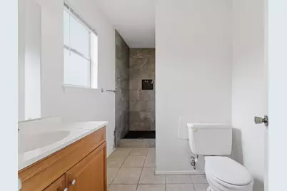 6914 Ten Curves Road, Spring, TX 77379 - Photo 21