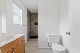 6914 Ten Curves Rd, Spring, TX 77379 - Photo 21