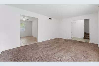 6914 Ten Curves Road, Spring, TX 77379 - Photo 7