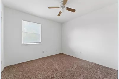 6914 Ten Curves Road, Spring, TX 77379 - Photo 15