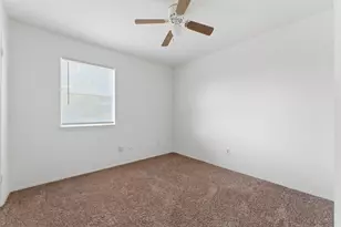 6914 Ten Curves Rd, Spring, TX 77379 - Photo 15