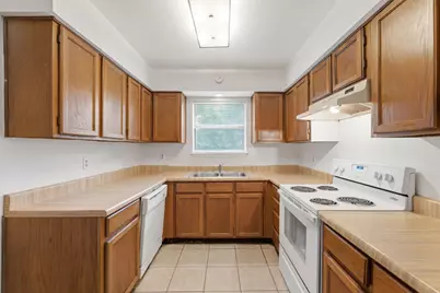 6914 Ten Curves Road, Spring, TX 77379 - Photo 9