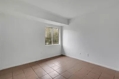 12610 Ashford Meadow Drive #4, Houston, TX 77082 - Photo 11