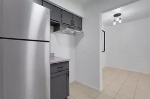 12610 Ashford Meadow Dr, Houston, TX 77082 - Photo 3
