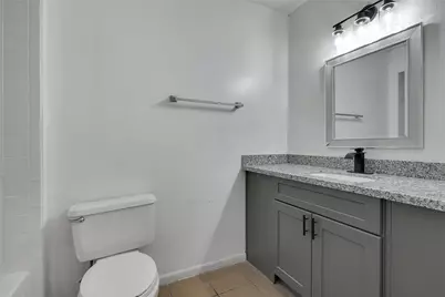 12610 Ashford Meadow Drive #4, Houston, TX 77082 - Photo 7