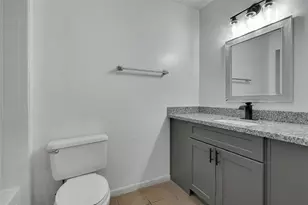 12610 Ashford Meadow Dr, Houston, TX 77082 - Photo 7