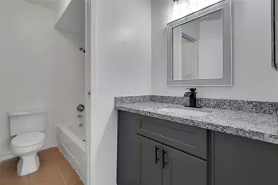 12610 Ashford Meadow Drive #4, Houston, TX 77082 - Photo 9