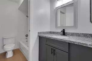 12610 Ashford Meadow Dr, Houston, TX 77082 - Photo 9