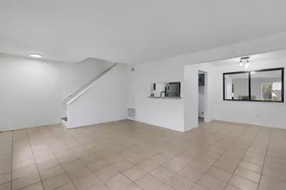 12610 Ashford Meadow Drive #4, Houston, TX 77082 - Photo 5