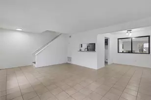 12610 Ashford Meadow Dr, Houston, TX 77082 - Photo 5