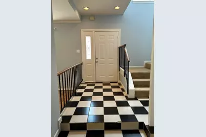 1220 Fountain View Drive #197, Houston, TX 77057 - Photo 11