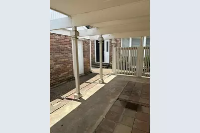 1220 Fountain View Drive #197, Houston, TX 77057 - Photo 3