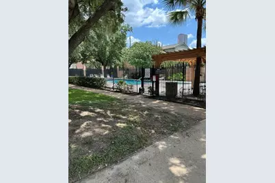 1220 Fountain View Drive #197, Houston, TX 77057 - Photo 17