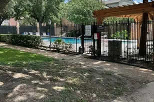 1220 Fountain View Dr, Houston, TX 77057 - Photo 17