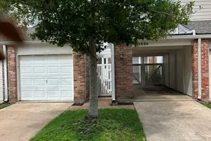 1220 Fountain View Dr, Houston, TX 77057 - Photo 1