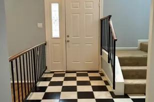 1220 Fountain View Dr, Houston, TX 77057 - Photo 9