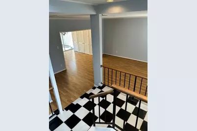 1220 Fountain View Drive #197, Houston, TX 77057 - Photo 15
