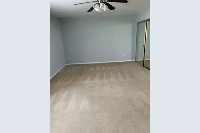 1220 Fountain View Drive #197, Houston, TX 77057 - Photo 13