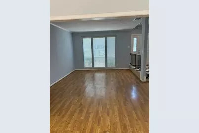 1220 Fountain View Drive #197, Houston, TX 77057 - Photo 7