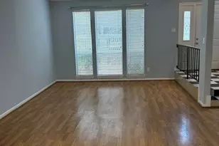 1220 Fountain View Dr, Houston, TX 77057 - Photo 7