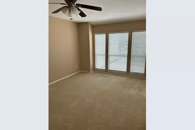 1220 Fountain View Drive #197, Houston, TX 77057 - Photo 11