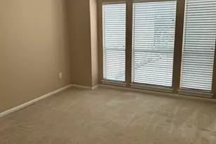 1220 Fountain View Dr, Houston, TX 77057 - Photo 11