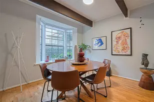 5368 Brownway St, Houston, TX 77056 - Photo 7