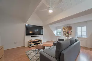 5368 Brownway St, Houston, TX 77056 - Photo 19