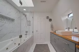 5368 Brownway St, Houston, TX 77056 - Photo 25