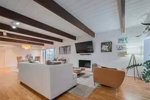 5368 Brownway St, Houston, TX 77056 - Photo 9