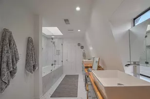 5368 Brownway St, Houston, TX 77056 - Photo 21