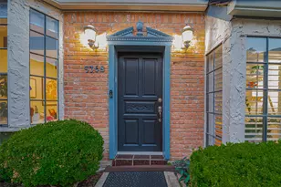 5368 Brownway St, Houston, TX 77056 - Photo 29