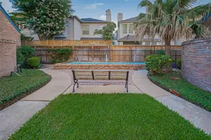 5368 Brownway St, Houston, TX 77056 - Photo 31