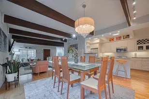 5368 Brownway St, Houston, TX 77056 - Photo 3