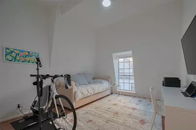 5368 Brownway Street #C32, Houston, TX 77056 - Photo 15