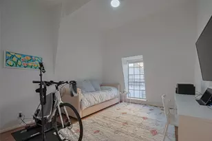 5368 Brownway St, Houston, TX 77056 - Photo 15