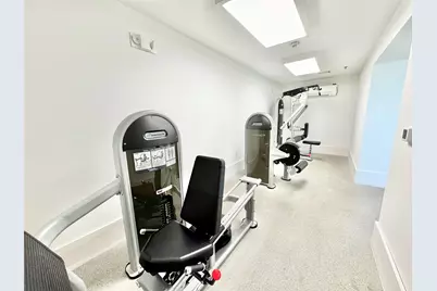 2102 Mechanic Street #205, Galveston, TX 77550 - Photo 23