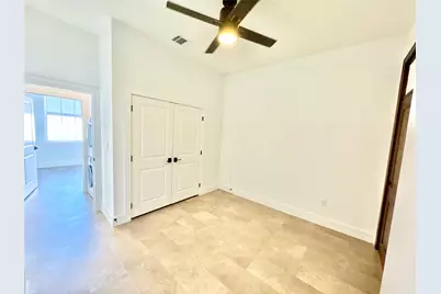 2102 Mechanic Street #205, Galveston, TX 77550 - Photo 7