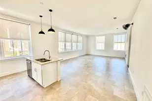 2102 Mechanic St, Galveston, TX 77550 - Photo 1