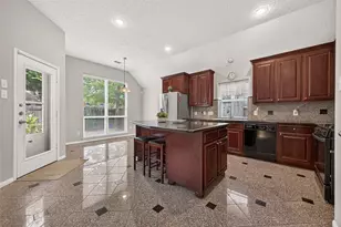 1514 Coyote Hills Ln, Richmond, TX 77469 - Photo 17