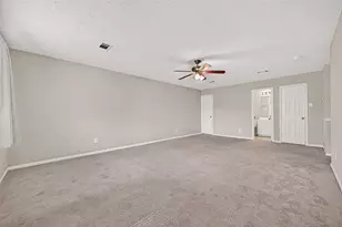 1514 Coyote Hills Ln, Richmond, TX 77469 - Photo 37