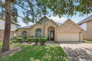 1514 Coyote Hills Ln, Richmond, TX 77469 - Photo 49