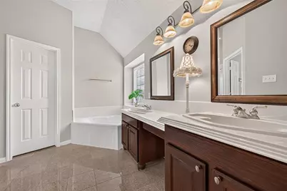 1514 Coyote Hills Lane, Richmond, TX 77469 - Photo 29