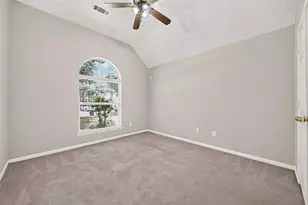 1514 Coyote Hills Ln, Richmond, TX 77469 - Photo 31