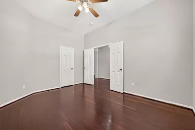 1514 Coyote Hills Lane, Richmond, TX 77469 - Photo 7