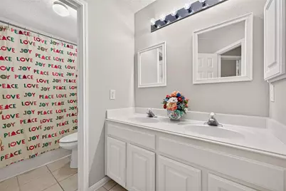 1514 Coyote Hills Lane, Richmond, TX 77469 - Photo 33